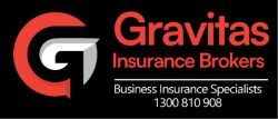 Management Liability Insurance - Gravitas